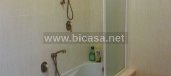 5 غرف نوم شقة في Pesaro, Italy رقم 320315 18