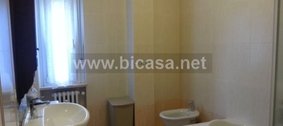 5 غرف نوم شقة في Pesaro, Italy رقم 320315 20