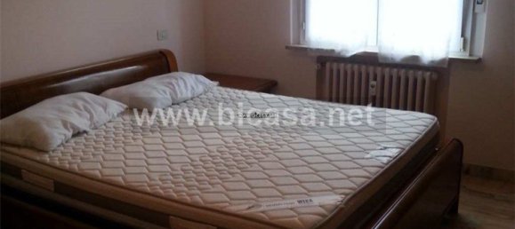 5 غرف نوم شقة في Pesaro, Italy رقم 320315 11