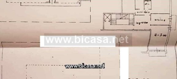 5 غرف نوم شقة في Pesaro, Italy رقم 320315 30