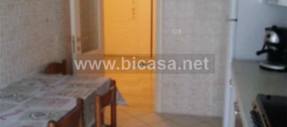 5 غرف نوم شقة في Pesaro, Italy رقم 320315 6