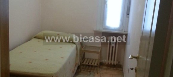 5 غرف نوم شقة في Pesaro, Italy رقم 320315 23