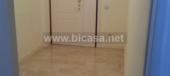 5 غرف نوم شقة في Pesaro, Italy رقم 320315 9