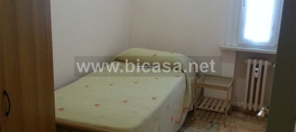 5 غرف نوم شقة في Pesaro, Italy رقم 320315 22