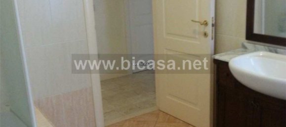 5 غرف نوم شقة في Pesaro, Italy رقم 320315 15