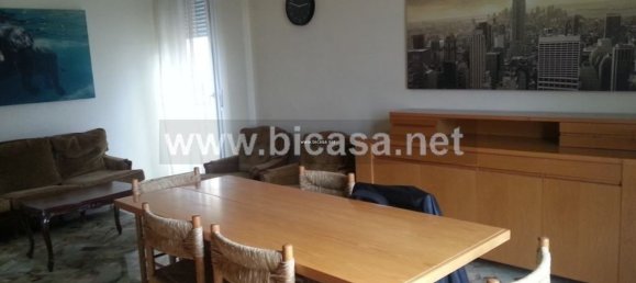 5 غرف نوم شقة في Pesaro, Italy رقم 320315 3