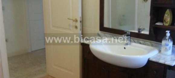 5 غرف نوم شقة في Pesaro, Italy رقم 320315 16