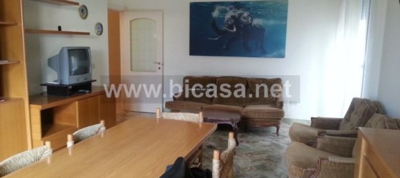 5 غرف نوم شقة في Pesaro, Italy رقم 320315 4