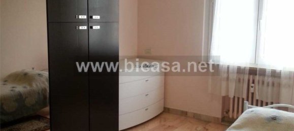 5 غرف نوم شقة في Pesaro, Italy رقم 320315 24