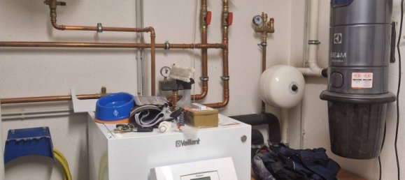 Villa de 5 habitaciónes en Bad Durkheim, Germany No. 273849 22