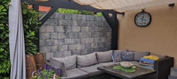 Villa de 5 habitaciónes en Bad Durkheim, Germany No. 273849 28