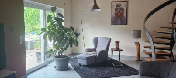 Villa de 5 habitaciónes en Bad Durkheim, Germany No. 273849 4