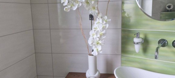 Villa de 5 habitaciónes en Bad Durkheim, Germany No. 273849 12