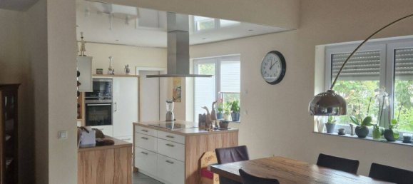 Villa de 5 habitaciónes en Bad Durkheim, Germany No. 273849 7