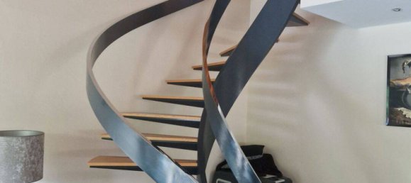 Villa de 5 habitaciónes en Bad Durkheim, Germany No. 273849 3