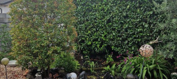 Villa de 5 habitaciónes en Bad Durkheim, Germany No. 273849 26