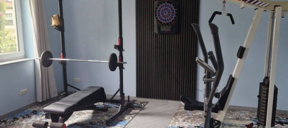 Villa de 5 habitaciónes en Bad Durkheim, Germany No. 273849 13