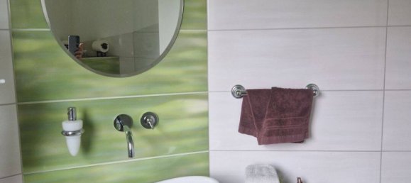 Villa de 5 habitaciónes en Bad Durkheim, Germany No. 273849 11