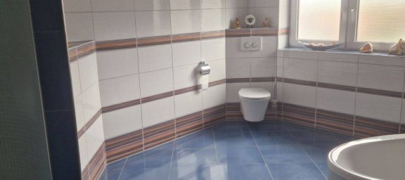 Villa de 5 habitaciónes en Bad Durkheim, Germany No. 273849 18