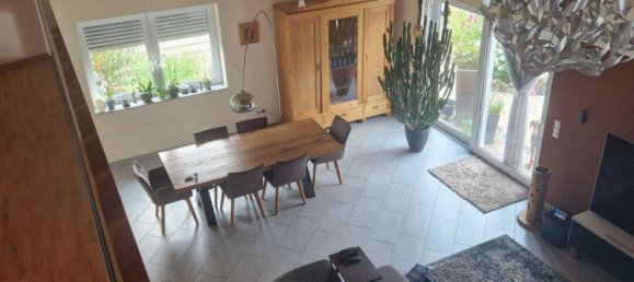 Villa de 5 habitaciónes en Bad Durkheim, Germany No. 273849 8