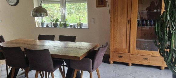 Villa de 5 habitaciónes en Bad Durkheim, Germany No. 273849 6