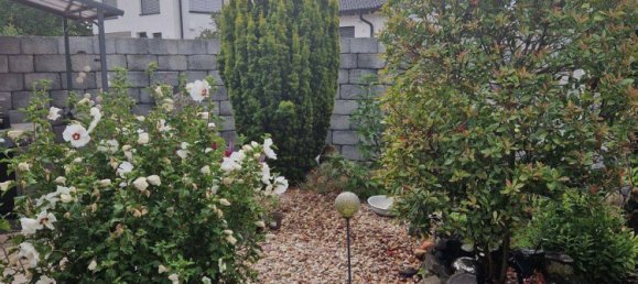 Villa de 5 habitaciónes en Bad Durkheim, Germany No. 273849 25