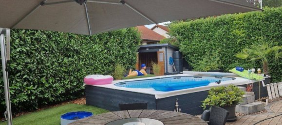 Villa de 5 habitaciónes en Bad Durkheim, Germany No. 273849 24