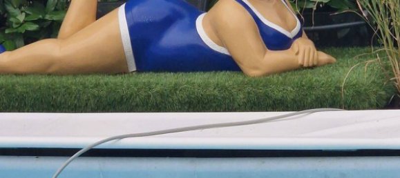 Villa de 5 habitaciónes en Bad Durkheim, Germany No. 273849 29