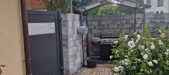 Villa de 5 habitaciónes en Bad Durkheim, Germany No. 273849 27