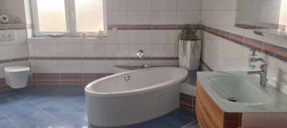 Villa de 5 habitaciónes en Bad Durkheim, Germany No. 273849 17