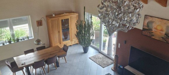 Villa de 5 habitaciónes en Bad Durkheim, Germany No. 273849 15