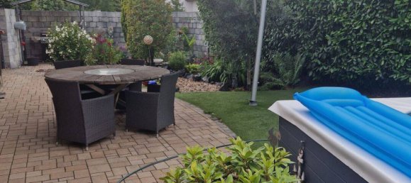 Villa de 5 habitaciónes en Bad Durkheim, Germany No. 273849 31