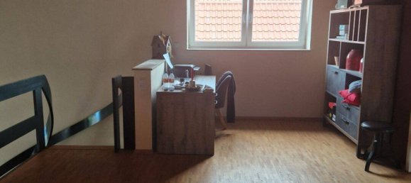 Villa de 5 habitaciónes en Bad Durkheim, Germany No. 273849 23