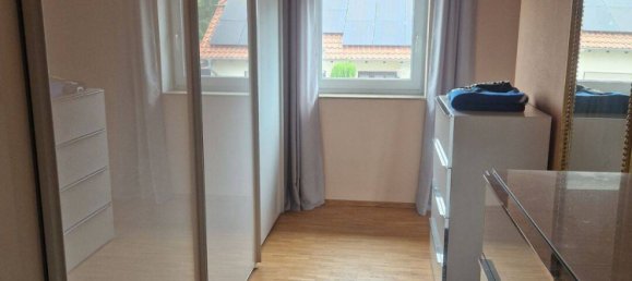 Villa de 5 habitaciónes en Bad Durkheim, Germany No. 273849 20