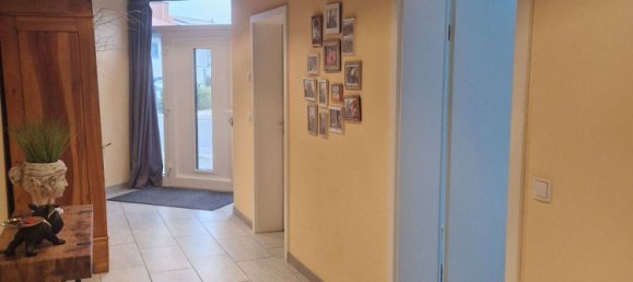 Villa de 5 habitaciónes en Bad Durkheim, Germany No. 273849 9