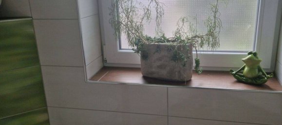 Villa de 5 habitaciónes en Bad Durkheim, Germany No. 273849 16