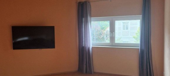 Villa de 5 habitaciónes en Bad Durkheim, Germany No. 273849 21