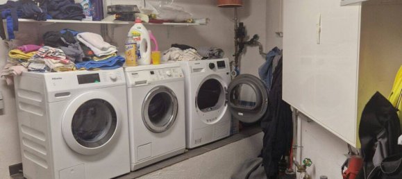 Villa de 5 habitaciónes en Bad Durkheim, Germany No. 273849 14