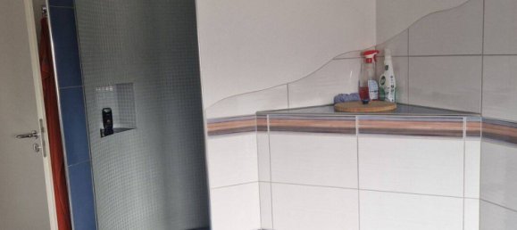 Villa de 5 habitaciónes en Bad Durkheim, Germany No. 273849 19