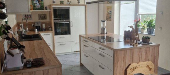 Villa de 5 habitaciónes en Bad Durkheim, Germany No. 273849 10