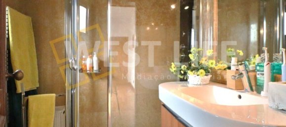 5 bedrooms Villa in Cascais, Portugal No. 113819 19