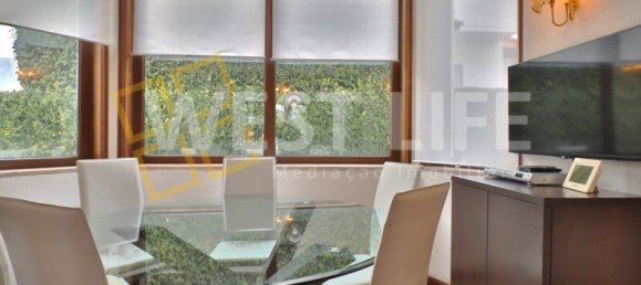 5 bedrooms Villa in Cascais, Portugal No. 113819 10