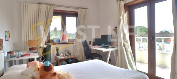 5 bedrooms Villa in Cascais, Portugal No. 113819 18