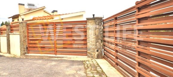 5 bedrooms Villa in Cascais, Portugal No. 113819 33