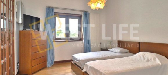 5 bedrooms Villa in Cascais, Portugal No. 113819 17