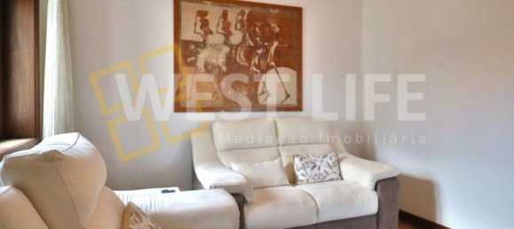 5 bedrooms Villa in Cascais, Portugal No. 113819 23