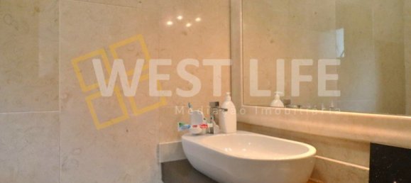 5 bedrooms Villa in Cascais, Portugal No. 113819 11