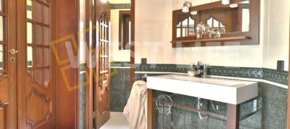 5 bedrooms Villa in Cascais, Portugal No. 113819 29