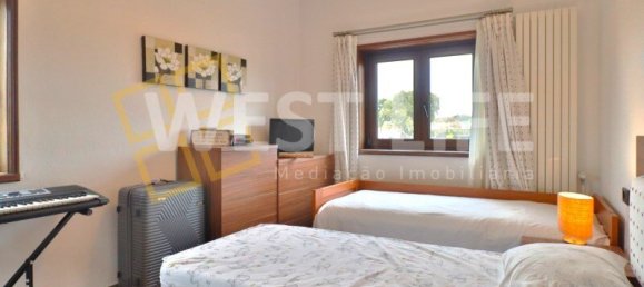 5 bedrooms Villa in Cascais, Portugal No. 113819 16