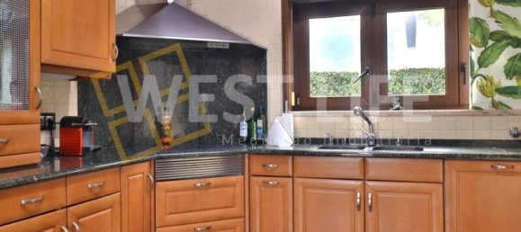 5 bedrooms Villa in Cascais, Portugal No. 113819 8